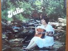 HEAR  Julie - Refreshed RARE US PRIVATE FEMALE XIAN HIPPIE LONER FOLK