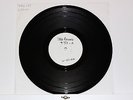 TEST PRESS Dropkick Murphys Comp Back On The Streets Japanese Oi  Punk Templars