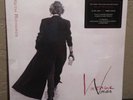 Keith Richards - Vintage Vinos LP vinyl record FACTORY SEALED rolling stones