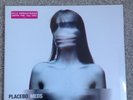 PLACEBO MEDS 180g VINYL LP (Ltd Edition PINK Vinyl) NEW & SEALED