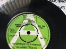 four tops & supremes you gotta have love tamla motown demo