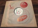 Muddy Waters 78 rpm Hello Little Girl / Long Distance Call  EX+ condition 