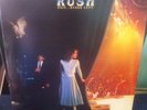 RUSH 