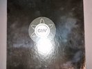Guided by Voices 6x LP (Box Set)