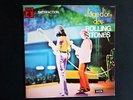 The Rolling Stones - L'age d'or des SATISFACTION (French 12