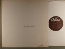 Beatles, The  The White Album   White Vinyl