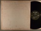 Bob Patterson  Self-Titled   RARE Private Folk R.D.P. Label   x Elizabeth