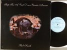 Bob Smith  Stop For A Visit Down Electric Avenue  Psych  3 LP Box Reissue Poster