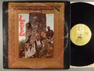 Love  Da Capo   Psych   Original Label   Stereo