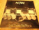 AC/DC-LP-ALBERT PRODUCTIONS-AUSTRALIA-LET THERE BE ROCK-VINYL RECORD-BON SCOTT