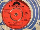 ORCHESTRE ABASS awula bo fee ene  WILD AFRO PSYCH FUNK TWISTED ORGAN ?