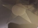 David Bowie Blackstar *Still sealed* 12