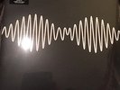 Arctic Monkeys AM *Still sealed* 12