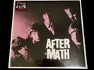 The Rolling Stones Aftermath New Sealed LP