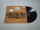 HANS DULFER AND RITMO NATURAL STEREO LP CATFISH 5C054.24.307 RARE
