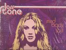 Joss Stone - Mind Body & Soul   ( LP - EX )