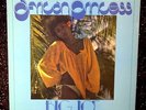 BIG JOE/AFRICAN PRINCESS 1978 TROJAN UK LP/RASTA ROOTS DUB/AFRICA REGGAE/JAMAICA
