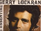 Gerry Lockran - The Essential ( 1969 Spark LP )