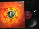 Red Rodney-Same-Savoy 12148-STEREO SHRINK