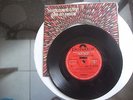 Os Mutantes Rare Brazil Rock 7
