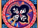 Kiss - Rock and Roll Over