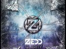 Zedd - Clarity