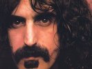 Frank Zappa - Apostrophe (')