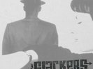 The Slackers - Better Late than Never