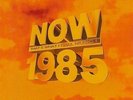 Now That's What I Call Music  1985 - 10th Anniversary Edition (Original Fat Box)