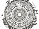 Peter Michael Hamel - The Voice Of Silence LIM. 500 RE, INSERT