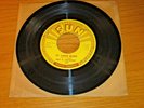 ROCK + ROLL 45 RPM - RAY B. ANTHONY - SUN 333  