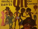 Miles Davis - 