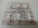 Wendy James - You're a dirtbomb Lester 7inch Vinyl NEU Signiert