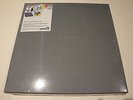 New Order: Music Complete 2 LP + 6 x 12