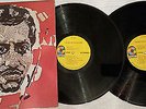 Otis Redding ?– The Best Of Otis Redding  EX  Super Clean