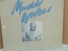 Muddy Waters Chess Box EX 6LP +Book Unreleased Tracks