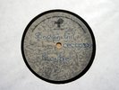 Blondie - Sunday Girl - RARE 12