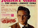 Johnny Cash  - 
