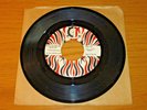 FUNK 45 RPM - SOUL CONTROLLERS - CAT 2589/90 - 