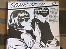 Sonic Youth Goo 4LP Vinyl Box Set  DINOSAUR JR. PAVEMENT PIXIES FLAMING LIPS
