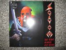 Sodom -In the sign of evil- LP (marble )
