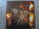 Satyricon -Nemesis devina- LP