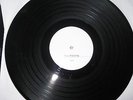 The Ruts Babylon's Burning RARE White Label Test Pressing (v3) Viny LP *1 of 5