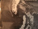 Groundhogs Split FOC original UK 1971 mint-