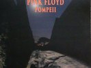 Pink Floyd ?– Pompeii - 2xLP Vinyl Live at Pompeii -
