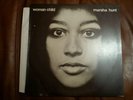 Rare  Marsha Hunt Woman Child LP Track 2410 101 excellent