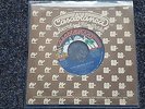 Kiss - Rock and roll all nite US 7'' Single