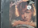 DAVID BOWIE - YOUNG AMERICANS - ROCK VINYL LP