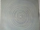 Terry Riley - Descending Moonshine Dervishes (LP, Album) Label:Kuckuck  n°: 047