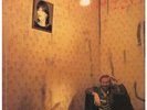 RICHARD AND LINDA THOMPSON Shoot Out The Lights LP VINYL 8 Track With Inner